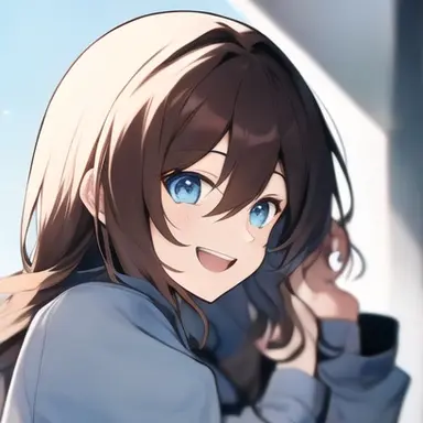 Profile image of 엔기