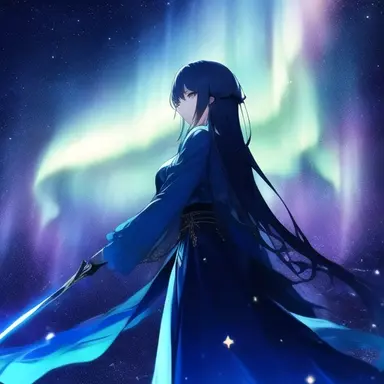 Profile image of 최은하