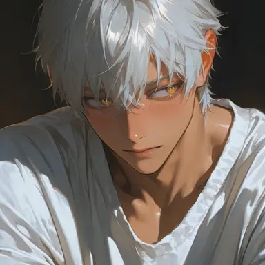 Profile image of セイ