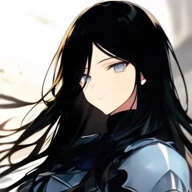 Profile image of イリーナ