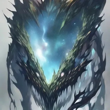 Profile image of ネガティヴ