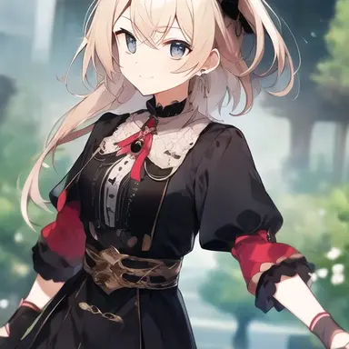 Profile image of 시오리