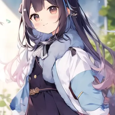 Profile image of 박소윤