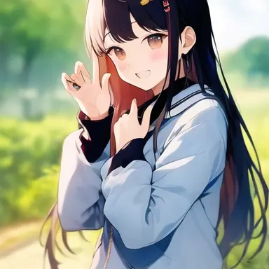 Profile image of 최서윤