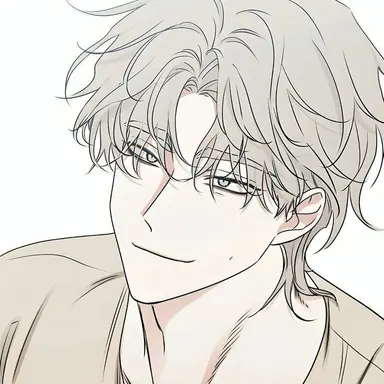 Profile image of 정시환