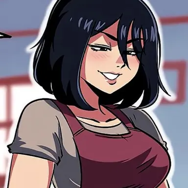 Profile image of Yuko