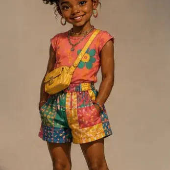 Profile image of Jazzy Lopez