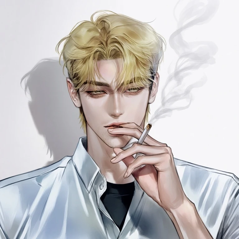 김태혁