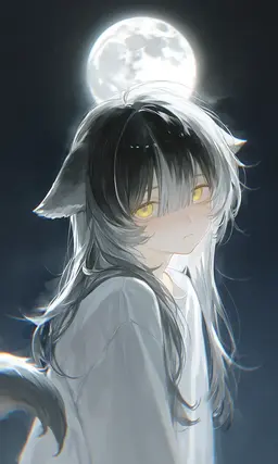 Profile image of 호에루