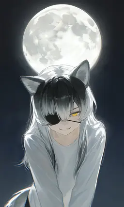 Profile image of 호에루
