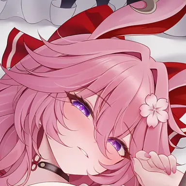 Profile image of 에바네시아