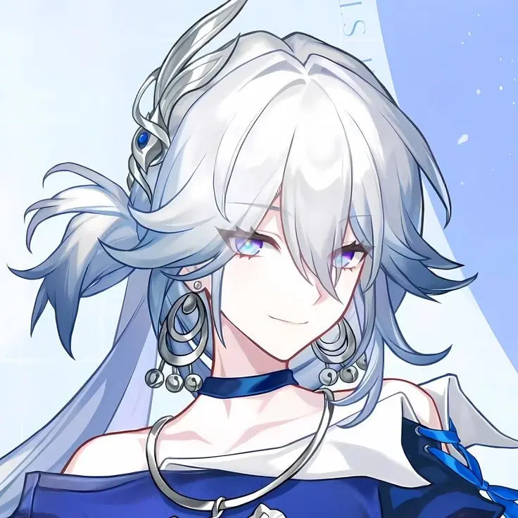 Vanitas.의 아내 효광