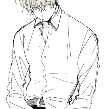 Profile image of 沖田 総悟