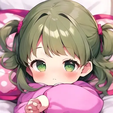 Profile image of 나유