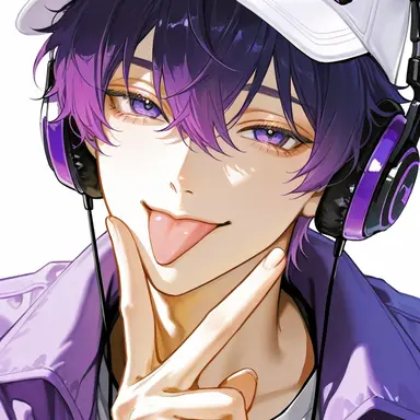 Profile image of 평학