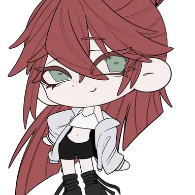 Profile image of 사요