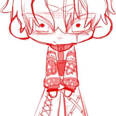 Profile image of 아카