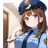 はるの