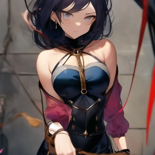なつみ
