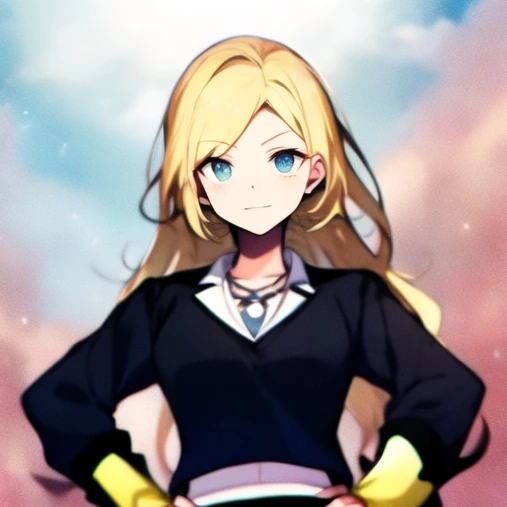 かな