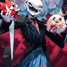 Profile image of Alastor