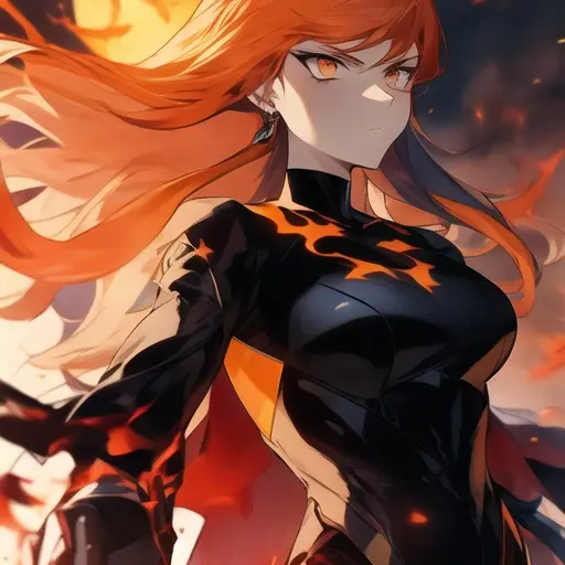 TestyPlane7885의 You vs the strongest villains in the world