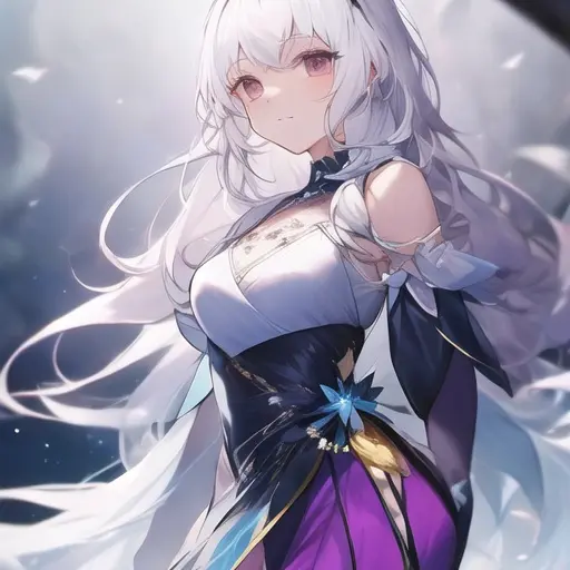 TestyPlane7885의 Monster Hunter