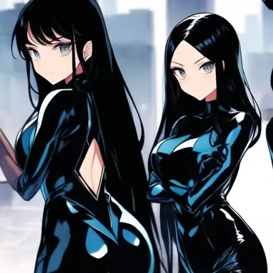 Profile image of Noona