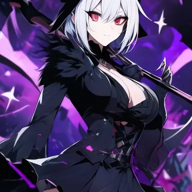 Profile image of Helen