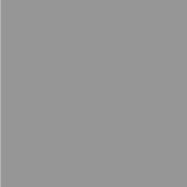 Profile image of SnowMan