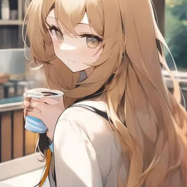 Profile image of 하나