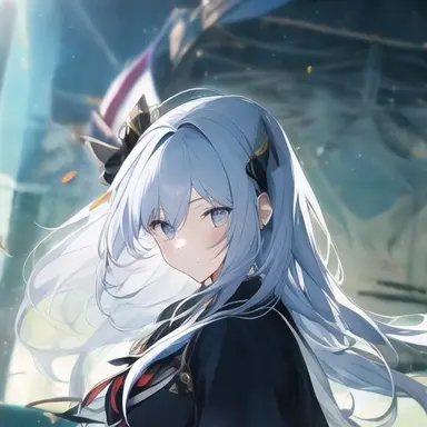 Profile image of 이수연