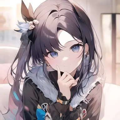 Profile image of 여친