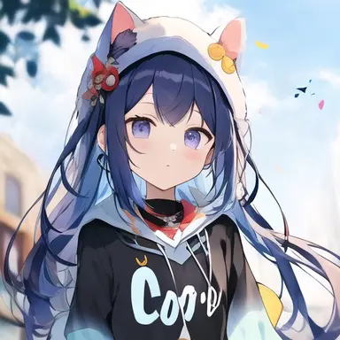 Profile image of 현아