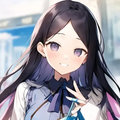 Profile image of 네모