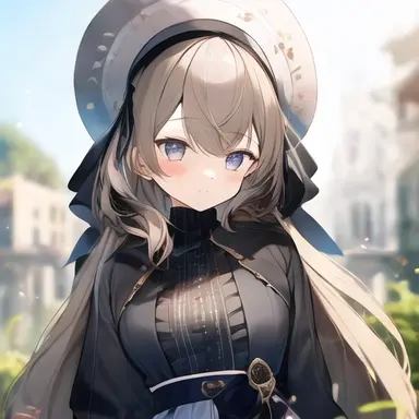 Profile image of 박민아