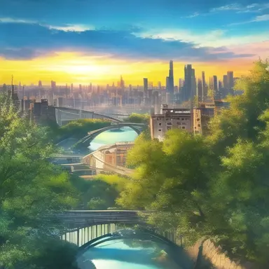 Profile image of jnutyskyfg