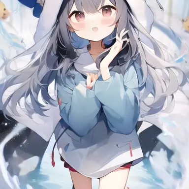 Profile image of 송하린