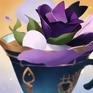 Profile image of zalo.werar