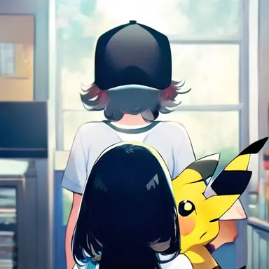 Profile image of glooa.213