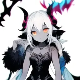 Profile image of 블랙펄 쿠키