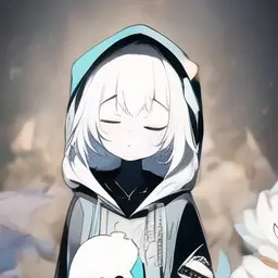 Profile image of 미스틱플라워 쿠키