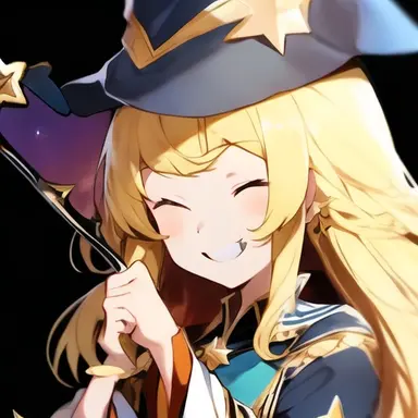 Profile image of 퓨어바닐라 쿠키