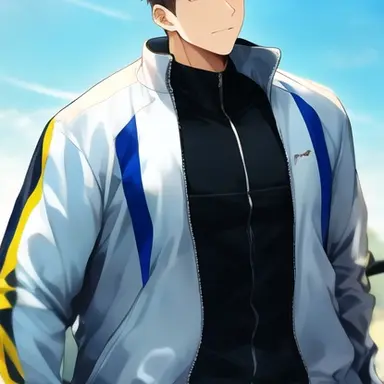 Profile image of 성헌