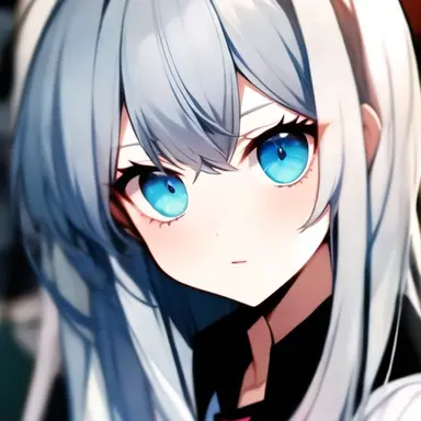 Profile image of Yui Kanzaki