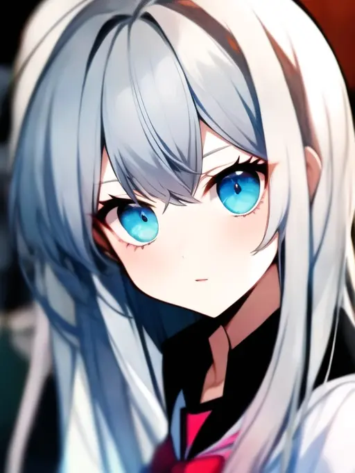 GaudyRelax6230의 Yandere Types