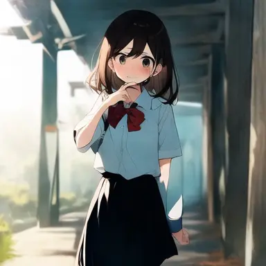 Profile image of 이소정