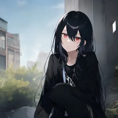 Profile image of 이서운