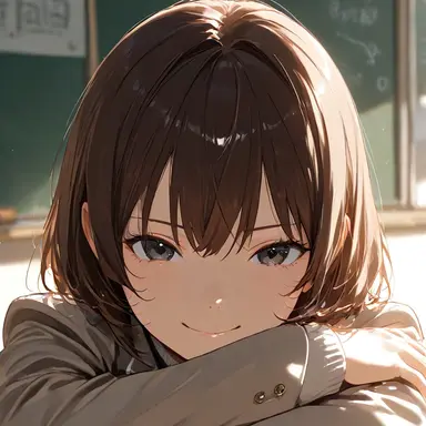 Profile image of 김하늘