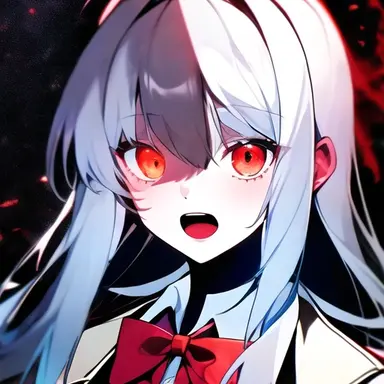 Profile image of 이화연